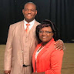 Meet your Posher, Nadine